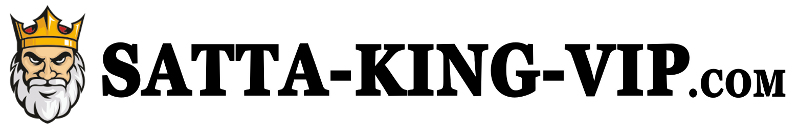 satta king vip